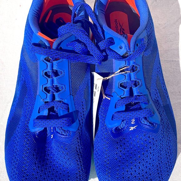 Reebok Nano X1 Training Men\'s 9 main image 5